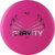 Dynamic Discs Latitude 64 Zero Gravity Fuse