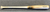 Annex AM243 243 Pro Maple Wood Bat