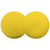CHAMPRO LBN NOCSAE LACROSSE BALLS