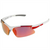 Rawlings 10228968.QTS Kids Sunglasses for Baseball/Softball