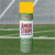 ALL AMERICAN PAINT CO. 1000  Athletic Aerosol Paint Products