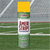 ALL AMERICAN PAINT CO. 1000  Athletic Aerosol Paint Products