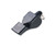 Fox40 Classic Whistle