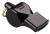 Pearl Low Tone Safety Whistle