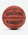 Spalding 770111 TF-Trainer Weighted Indoor Basketball Spalding 770111 TF-Trainer Weighted Indoor Basketball