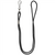 Champion Sports Heavy-Duty Nylon Lanyard