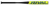 RAWLINGS ESD4RVL RIVAL SOFTBALL BAT