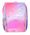 Rip-It Girls Play Ball Starlight Backpack