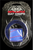 SPIDERZ BGBO 1.1 MM BAT GRIPS