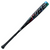 Victus Vibe BBCOR (-3)
