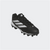 Adidas Adizero Impact MD Kids 2.0 Baseball Cleat