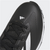 Adidas Adizero Impact MD Kids 2.0 Baseball Cleat