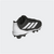 Adidas Adizero Impact MD Kids 2.0 Baseball Cleat