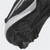 Adidas Adizero Impact MD Kids 2.0 Baseball Cleat