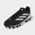 Adidas Adizero Impact MD Kids 2.0 Baseball Cleat