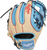 Rawlings Heart of the Hide Glove PROR314-2CCB 11.5"