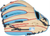 Rawlings Heart of the Hide Glove PROR314-2CCB 11.5"