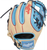 Rawlings Heart of the Hide Glove PROR314-2CCB 11.5"