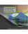 Slipp Nott Premium-Quality Replacement Mats (60 Sheets)
