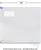 Slipp Nott Premium-Quality Replacement Mats (60 Sheets)