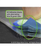 Slipp Nott Premium-Quality Replacement Mats (60 Sheets)
