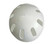 Original Wiffle Ball Curve