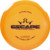 Dynamic Discs Lucid Escape Dynamic Discs Lucid Escape