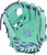 Rawlings Heart of the Hide Glove PRO204-2MPU 11.5"