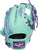 Rawlings Heart of the Hide Glove PRO204-2MPU 11.5"