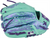 Rawlings Heart of the Hide Glove PRO204-2MPU 11.5"