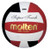 Molten Super Touch Volleyball | BSG