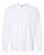 Next Level Heavyweight Long Sleeve T-Shirt