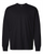 Next Level Heavyweight Long Sleeve T-Shirt