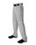 Adult Baseball Pant with Braid