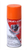 MUELLER 190710 STICKUM SPRAY 4OZ