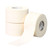 Mueller 25957 Euro Grip Tape