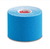 Mueller Kinesiology Tape