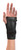 Mueller 300 Reversible Splint Wrist Brace