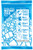 Mueller 35507 Kold Instant Cold Pack (2 Pack)