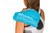 Mueller 36390 Reusable Fabric Cold/Hot Pack