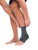 Mueller Fir 4-Way Ankle Support