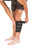 Mueller Multi-Directional Calf Wrap