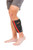 Mueller Multi-Directional Calf Wrap