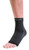 Mueller 40137 OmniForce Plantar Fascia Sock
