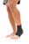 Mueller Neoprene Ankle Support