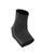 Mueller Neoprene Ankle Support