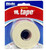 Mueller M Athletic Tape