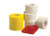 Mueller 430645 Taping Kit