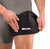 Mueller 4491 Adjustable Thigh Support