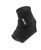 Mueller 44547 Adjustable Ankle Stabilizer